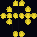 201.77.69.131