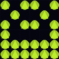 201.77.69.133