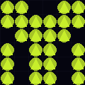 201.77.69.136