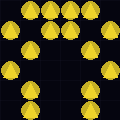 201.77.69.141