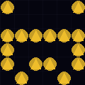 201.77.69.142