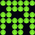201.77.69.143