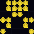 201.77.69.144