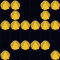 201.77.69.145