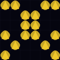201.77.69.147