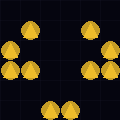 201.77.69.148
