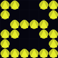 201.77.69.150