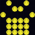 201.77.69.160