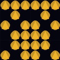 201.77.69.165