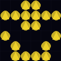 201.77.69.172