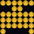 201.77.69.175