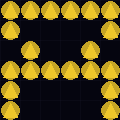 201.77.69.178