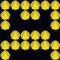 201.77.69.180