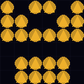 201.77.69.184