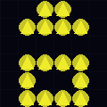 201.77.69.193