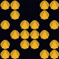 201.77.69.2