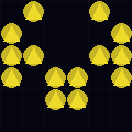 201.77.69.200