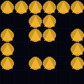 201.77.69.201