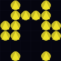 201.77.69.204