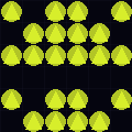201.77.69.206