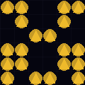 201.77.69.213
