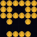201.77.69.215