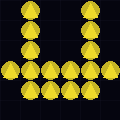 201.77.69.217