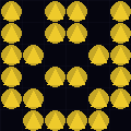 201.77.69.220