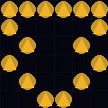 201.77.69.222
