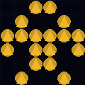 201.77.69.223