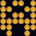 201.77.69.234