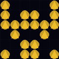 201.77.69.24
