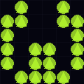 201.77.69.25