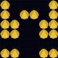 201.77.69.254
