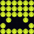 201.77.69.30