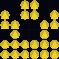 201.77.69.34