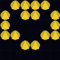 201.77.69.40
