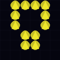 201.77.69.45