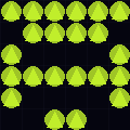 201.77.69.48