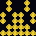 201.77.69.51