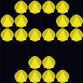 201.77.69.52