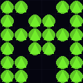 201.77.69.55