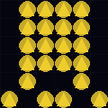 201.77.69.58