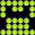 201.77.69.60