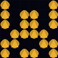 201.77.69.67
