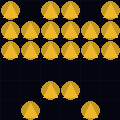 201.77.69.84