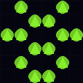 201.77.69.95