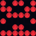 201.77.7.0