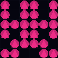 201.77.7.102