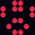 201.77.7.103